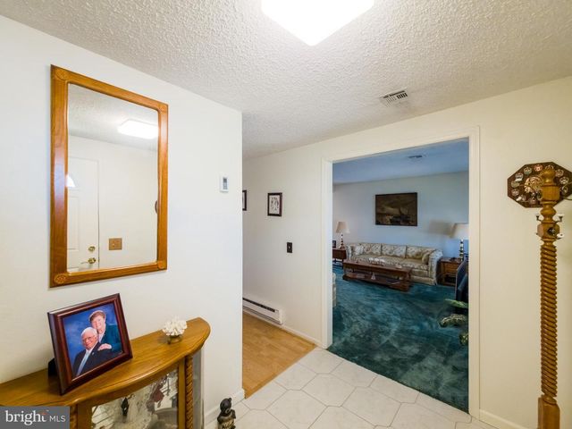 564-A OLD NASSAU RD, Monroe Township, NJ 08831