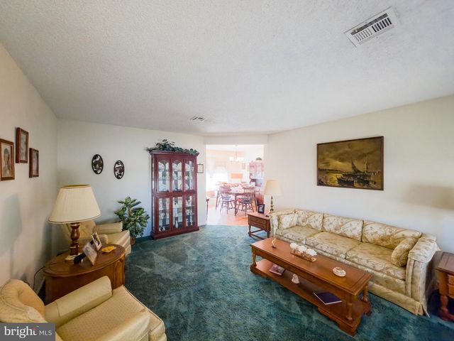 564-A OLD NASSAU RD, Monroe Township, NJ 08831