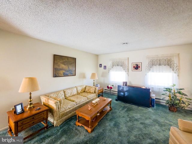 564-A OLD NASSAU RD, Monroe Township, NJ 08831