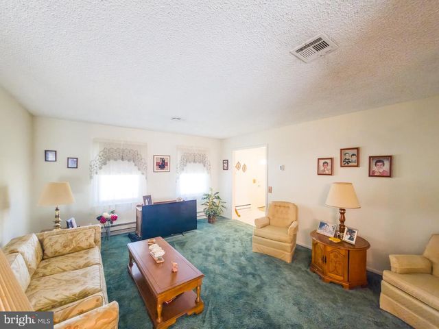 564-A OLD NASSAU RD, Monroe Township, NJ 08831