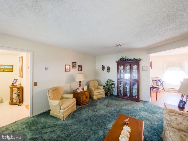 564-A OLD NASSAU RD, Monroe Township, NJ 08831