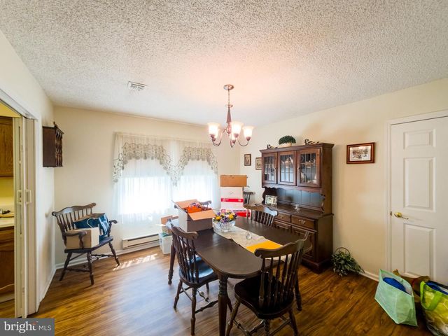 564-A OLD NASSAU RD, Monroe Township, NJ 08831