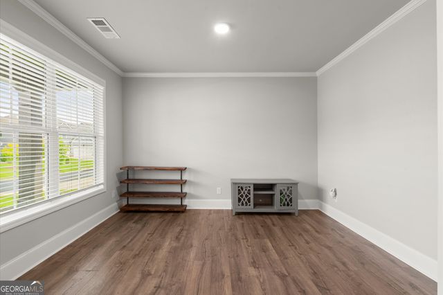 268 Garnet Drive, Acworth, GA 30101