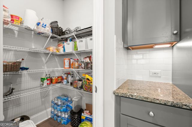 268 Garnet Drive, Acworth, GA 30101