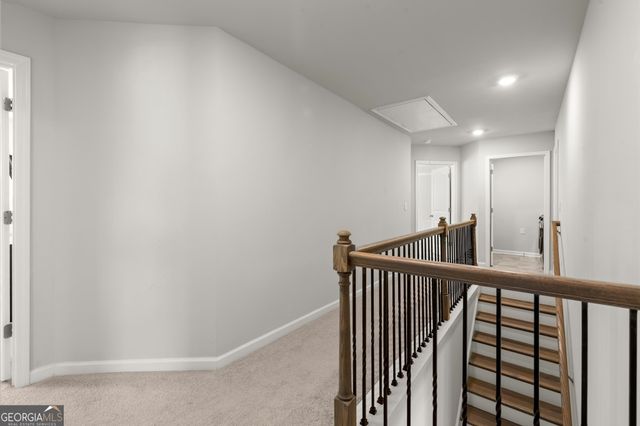 268 Garnet Drive, Acworth, GA 30101