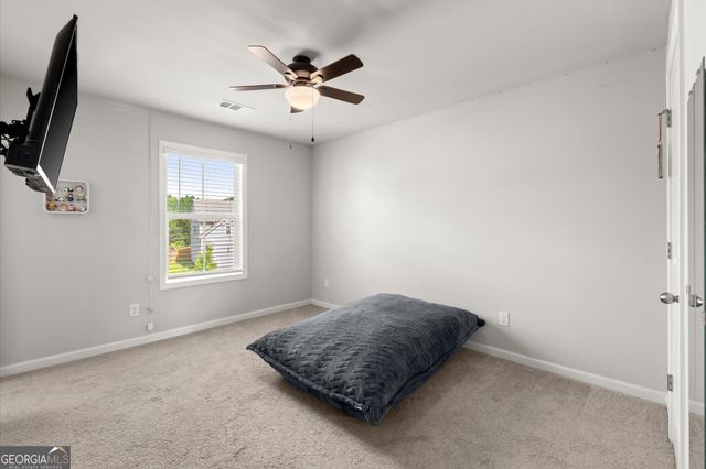 268 Garnet Drive, Acworth, GA 30101