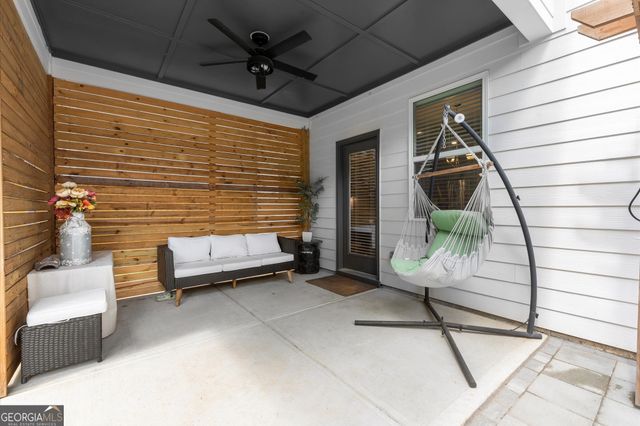 268 Garnet Drive, Acworth, GA 30101