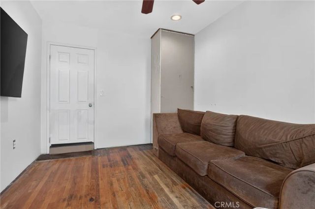 8357 Tyrone, Panorama City, CA 91402