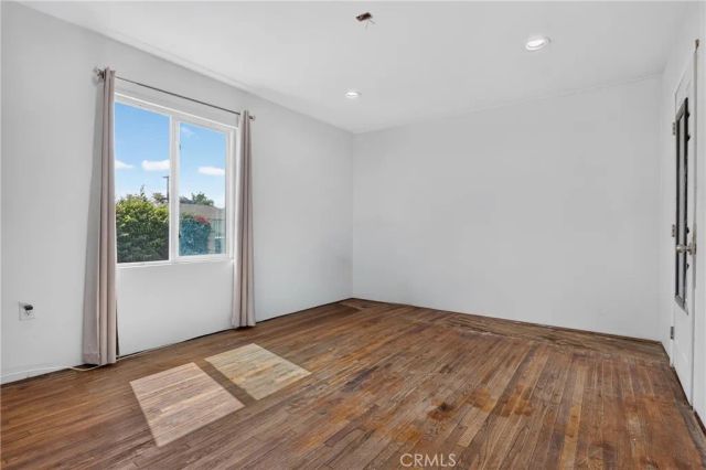 8357 Tyrone, Panorama City, CA 91402