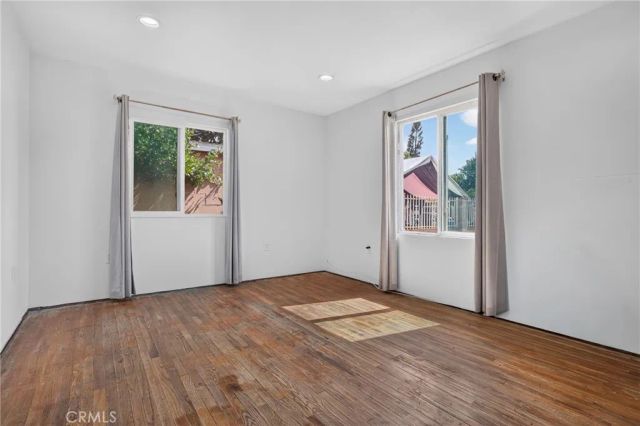 8357 Tyrone, Panorama City, CA 91402