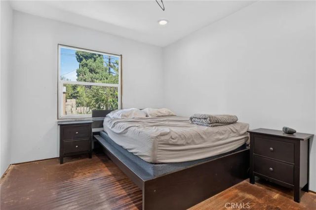 8357 Tyrone, Panorama City, CA 91402