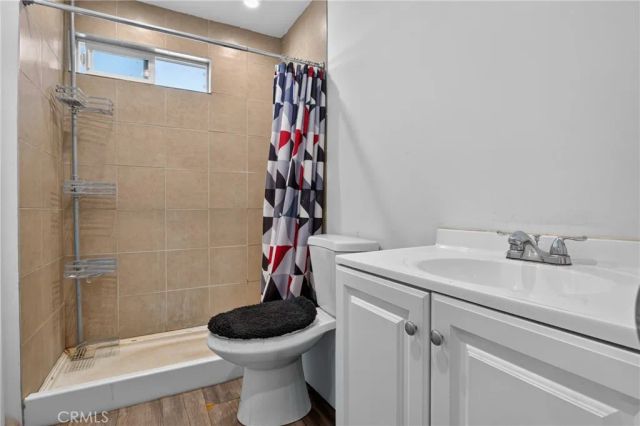 8357 Tyrone, Panorama City, CA 91402
