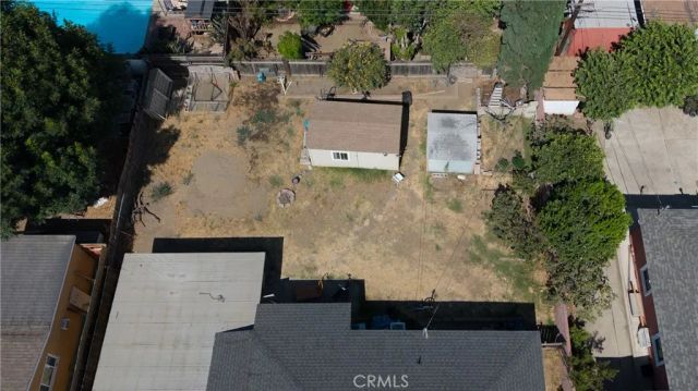 8357 Tyrone, Panorama City, CA 91402