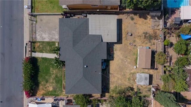 8357 Tyrone, Panorama City, CA 91402