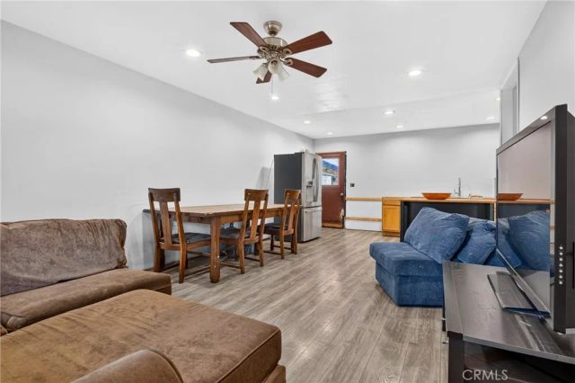 8357 Tyrone, Panorama City, CA 91402