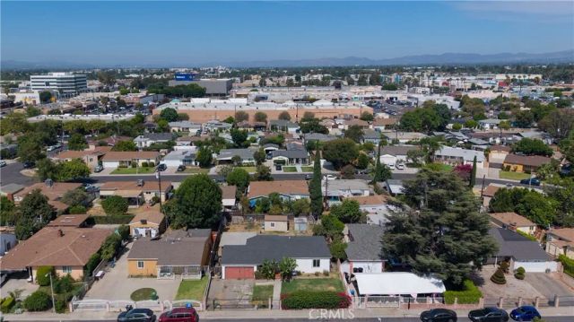 8357 Tyrone, Panorama City, CA 91402