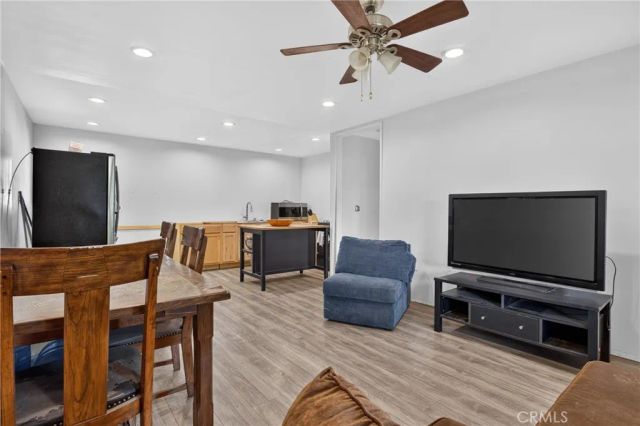 8357 Tyrone, Panorama City, CA 91402