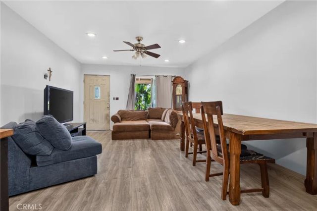 8357 Tyrone, Panorama City, CA 91402