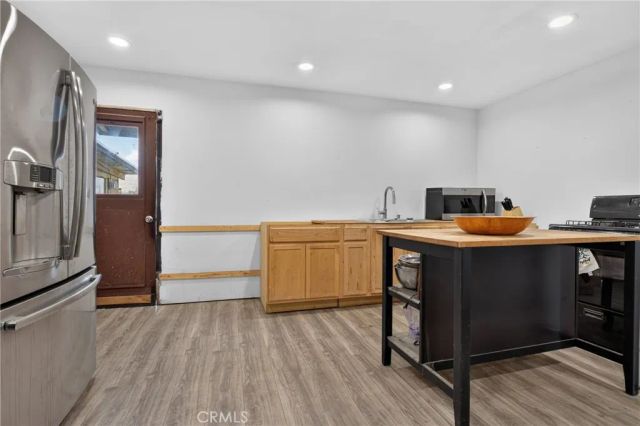 8357 Tyrone, Panorama City, CA 91402