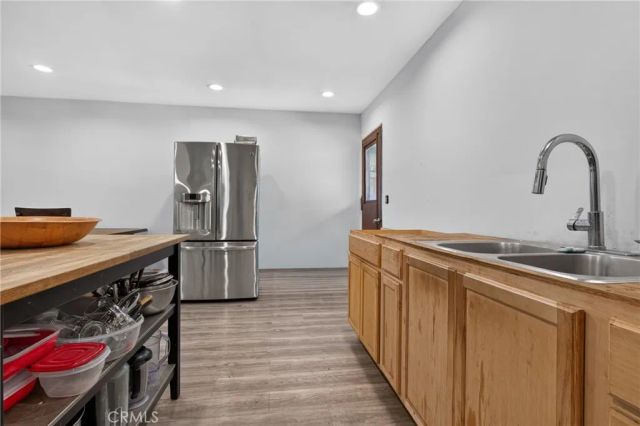 8357 Tyrone, Panorama City, CA 91402