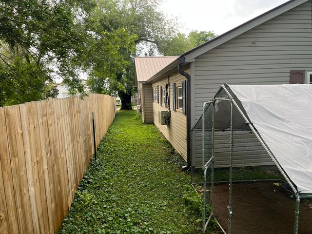 105 Brown Street, Albany, KY 42602