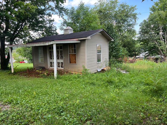 105 Brown Street, Albany, KY 42602