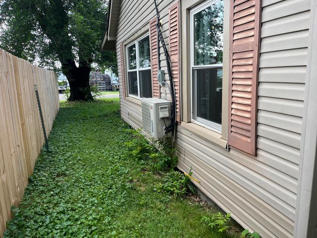 105 Brown Street, Albany, KY 42602