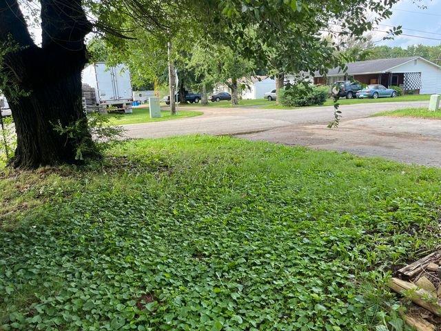 105 Brown Street, Albany, KY 42602