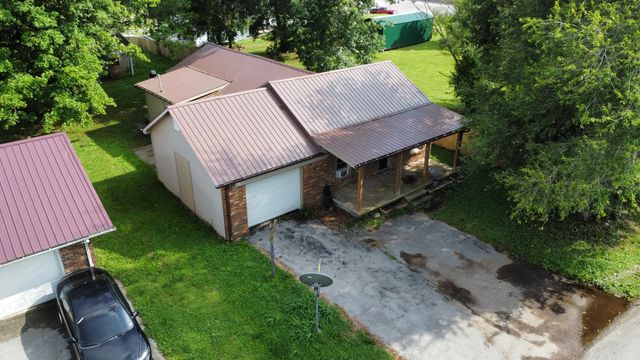 105 Brown Street, Albany, KY 42602