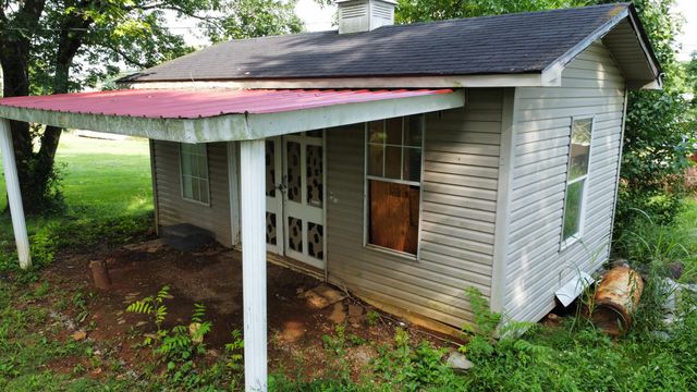 105 Brown Street, Albany, KY 42602