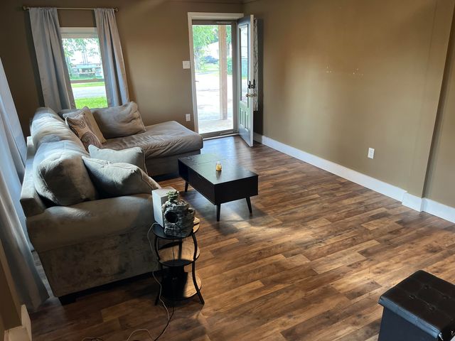 105 Brown Street, Albany, KY 42602