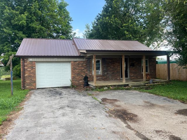 105 Brown Street, Albany, KY 42602
