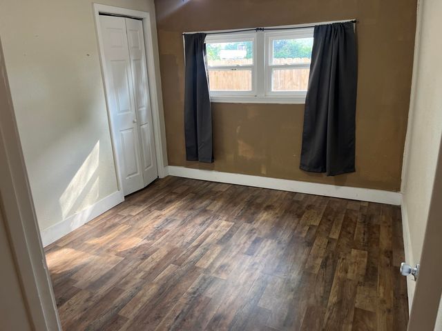 105 Brown Street, Albany, KY 42602