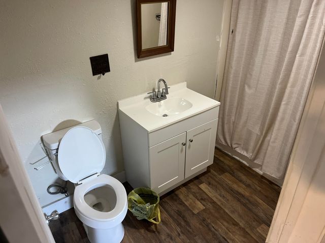 105 Brown Street, Albany, KY 42602