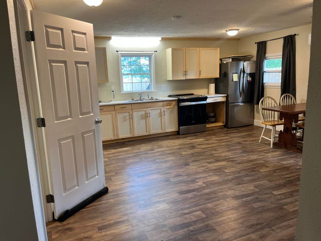 105 Brown Street, Albany, KY 42602