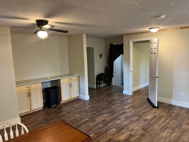 105 Brown Street, Albany, KY 42602