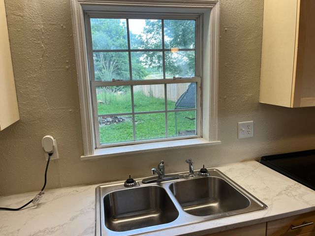 105 Brown Street, Albany, KY 42602