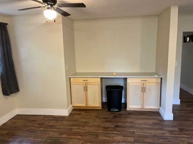 105 Brown Street, Albany, KY 42602