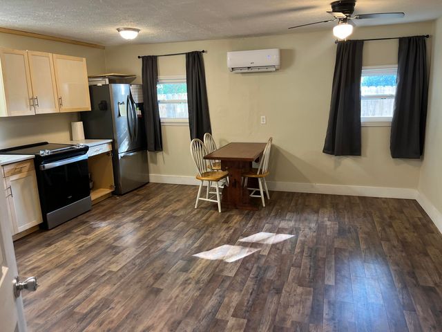 105 Brown Street, Albany, KY 42602