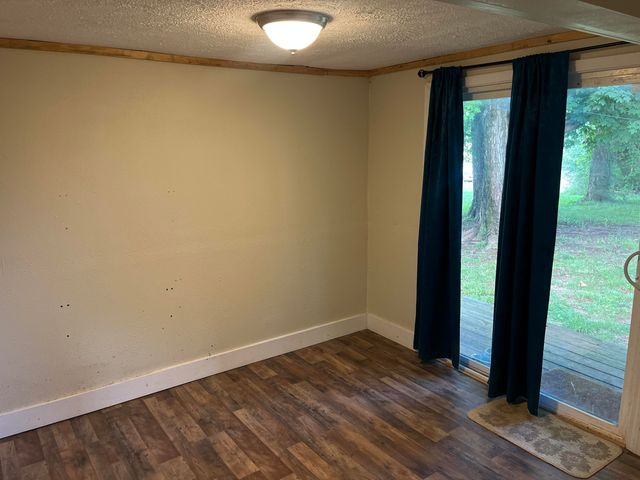 105 Brown Street, Albany, KY 42602