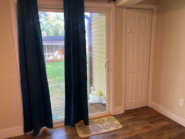 105 Brown Street, Albany, KY 42602