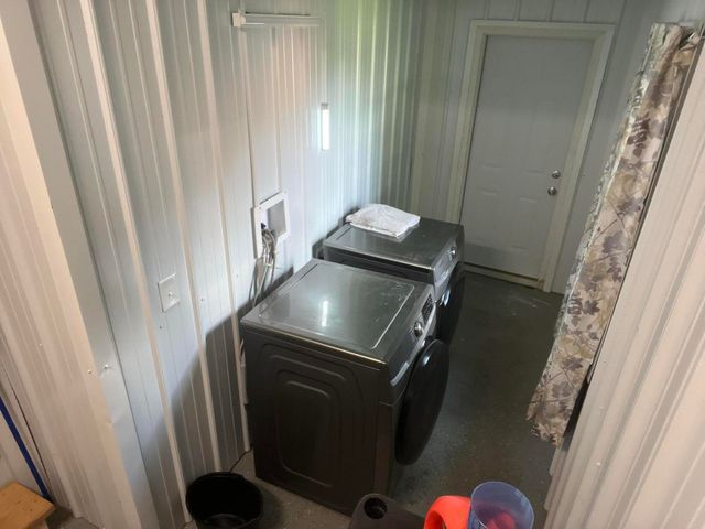 105 Brown Street, Albany, KY 42602