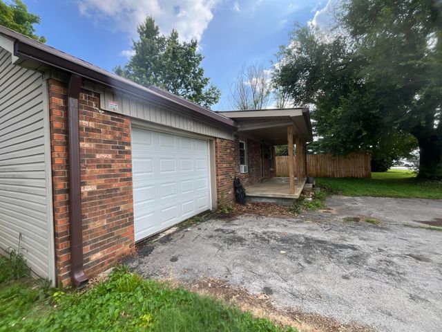 105 Brown Street, Albany, KY 42602