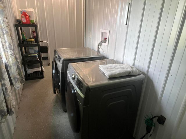 105 Brown Street, Albany, KY 42602