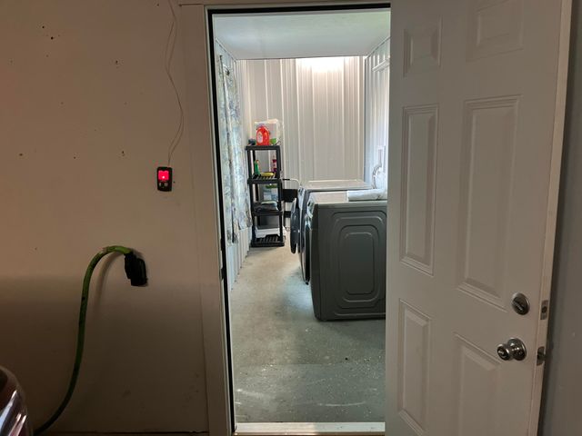 105 Brown Street, Albany, KY 42602