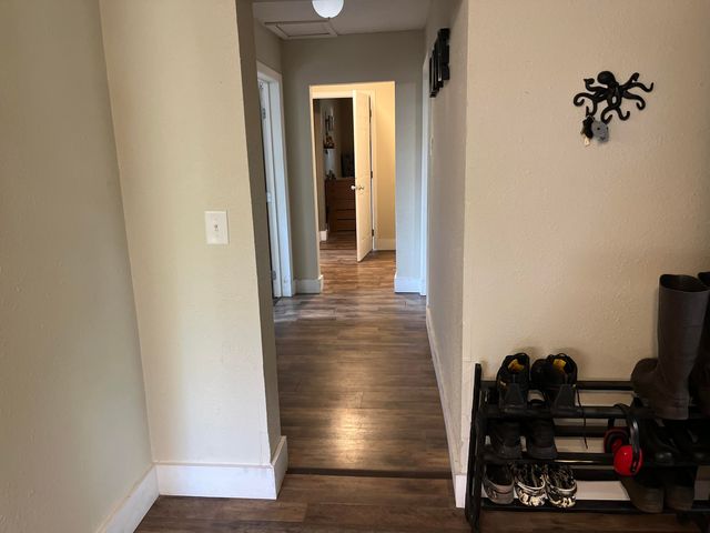 105 Brown Street, Albany, KY 42602