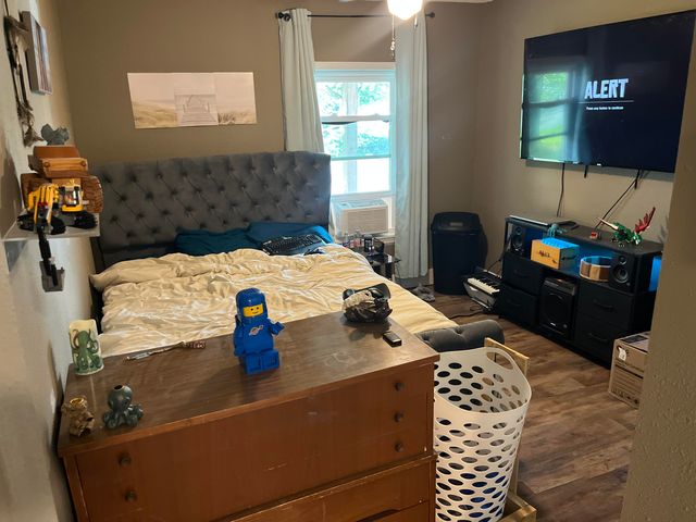 105 Brown Street, Albany, KY 42602