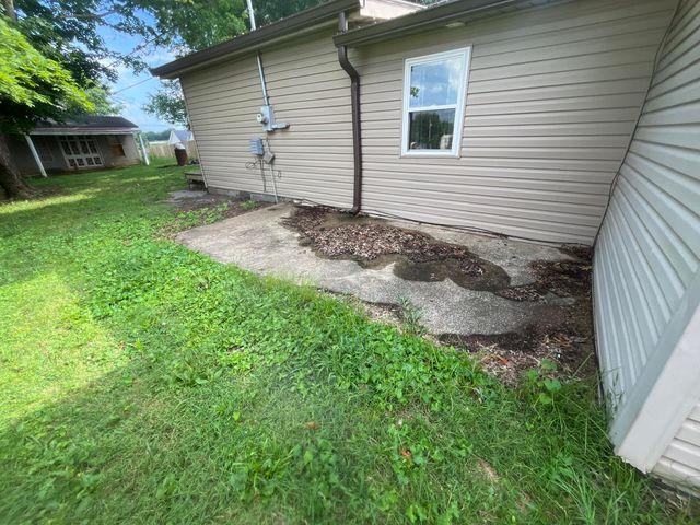 105 Brown Street, Albany, KY 42602