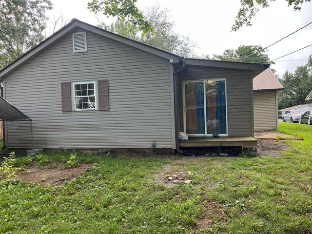 105 Brown Street, Albany, KY 42602