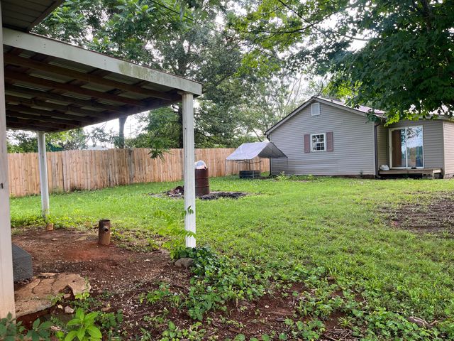 105 Brown Street, Albany, KY 42602